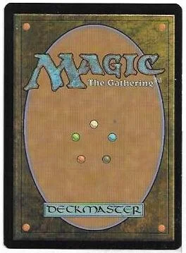 sparkmage's gambit.2.jpg