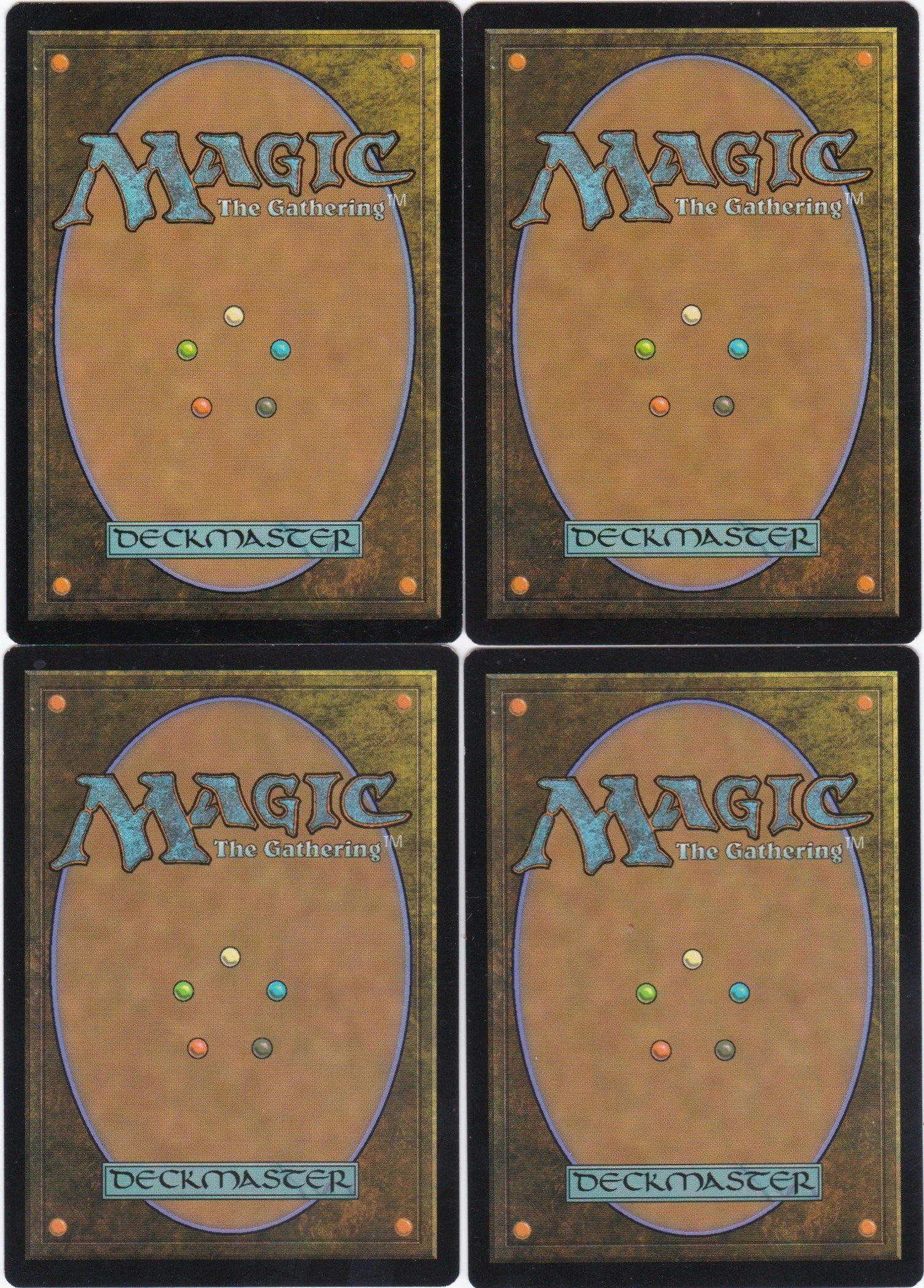 become immense b.jpg