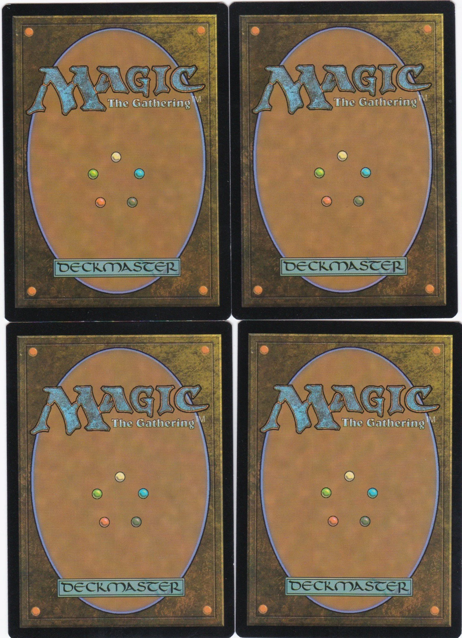 blood hypnotist b.jpg