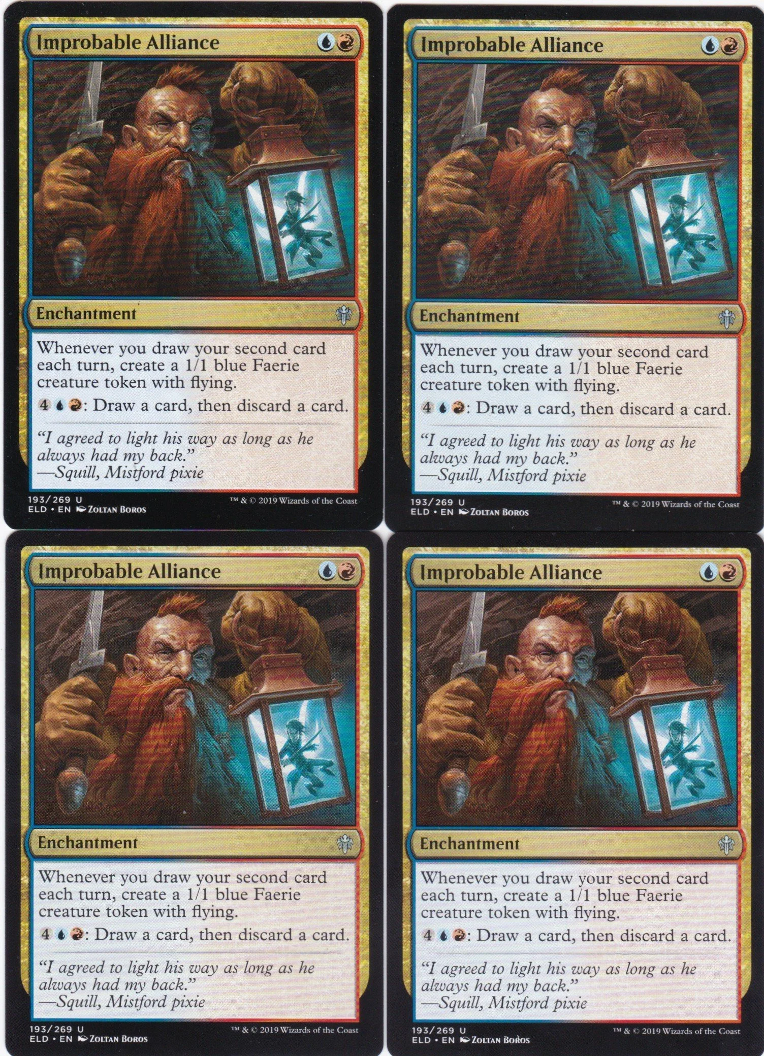 improbable alliance a.jpg