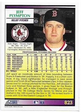 rp jeff plympton.2.jpg