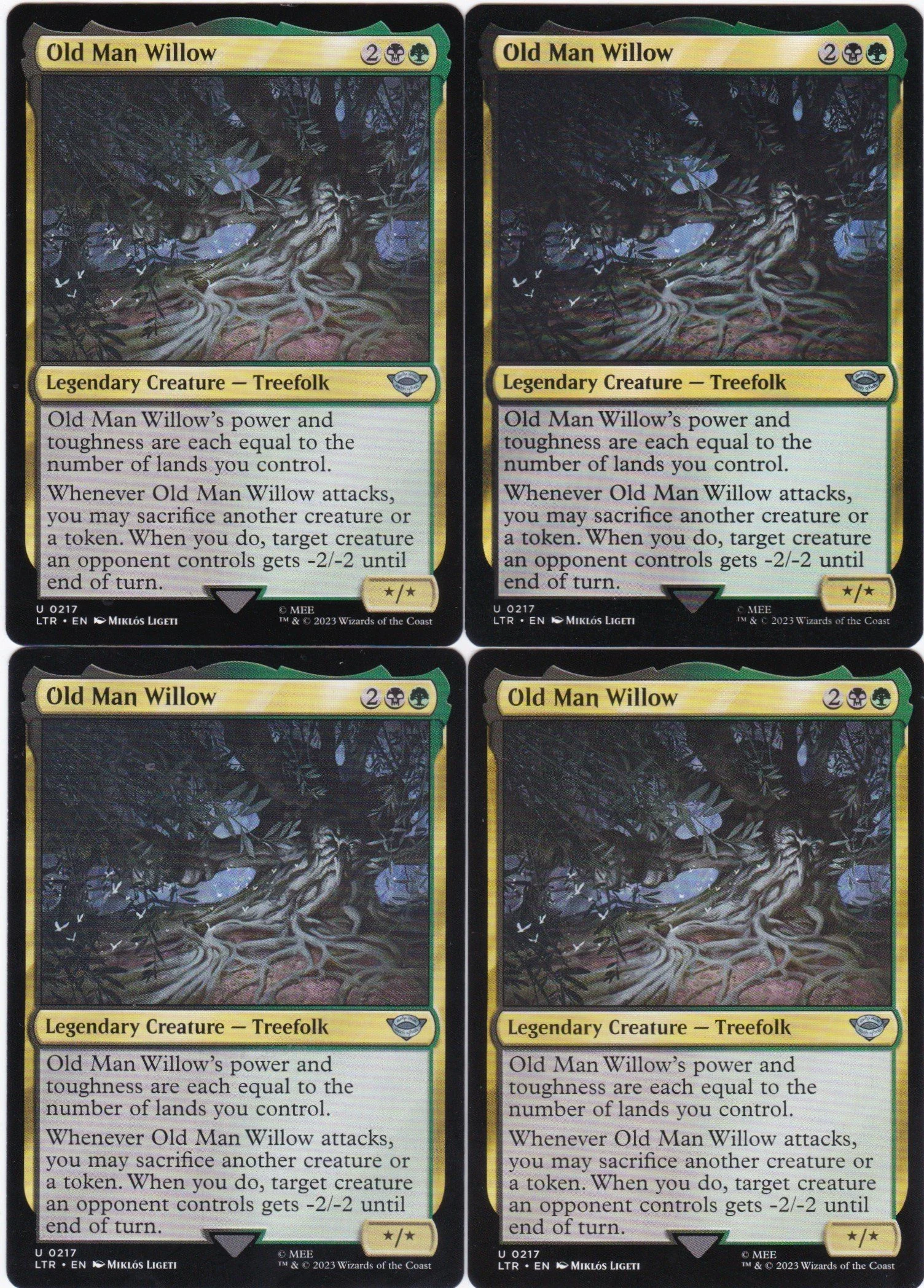 old man willow a.jpg