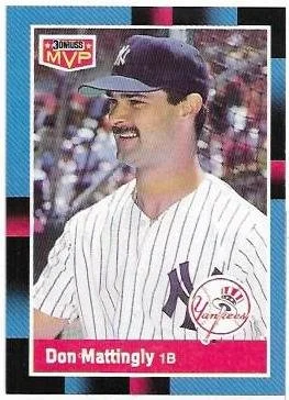 don mattingly.1.jpg
