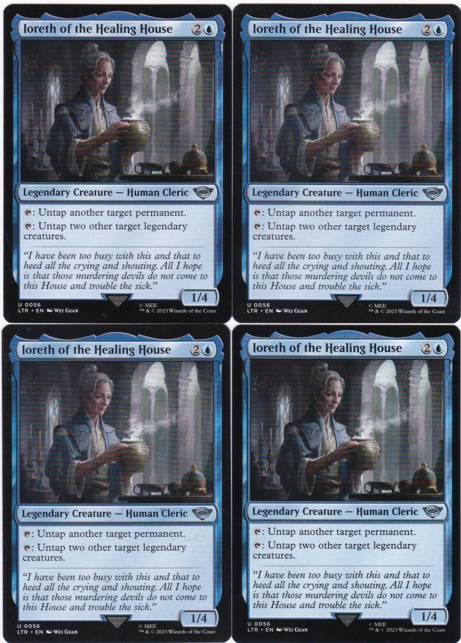 ioreth of the Healing house a.jpg