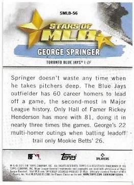 george springer stars of mlb.2.jpg