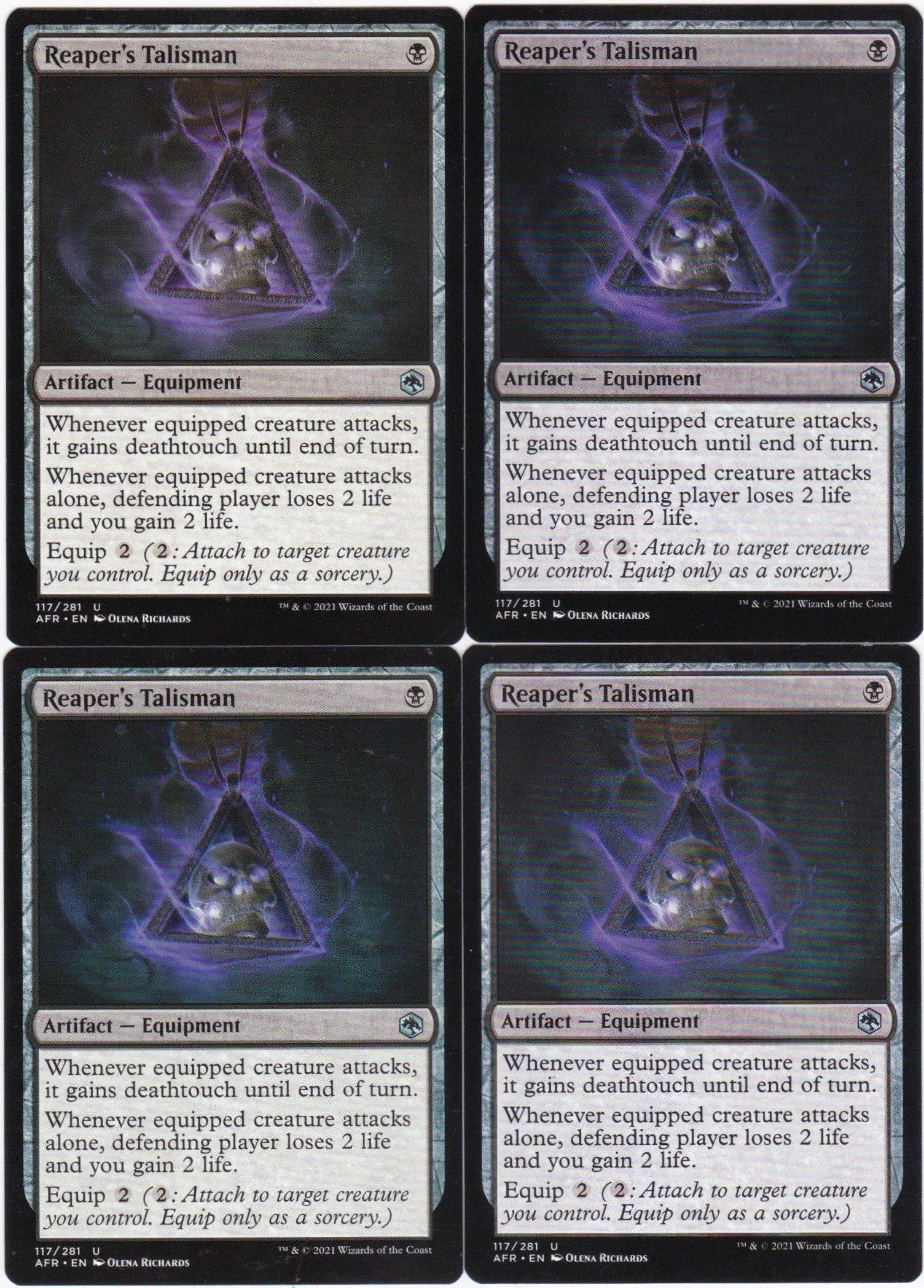 reaper's talisman a.jpg