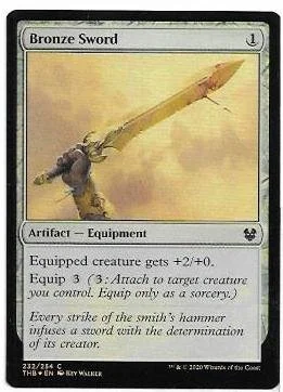 bronze sword.1.jpg