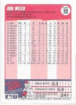 Bob Welch.2.jpg