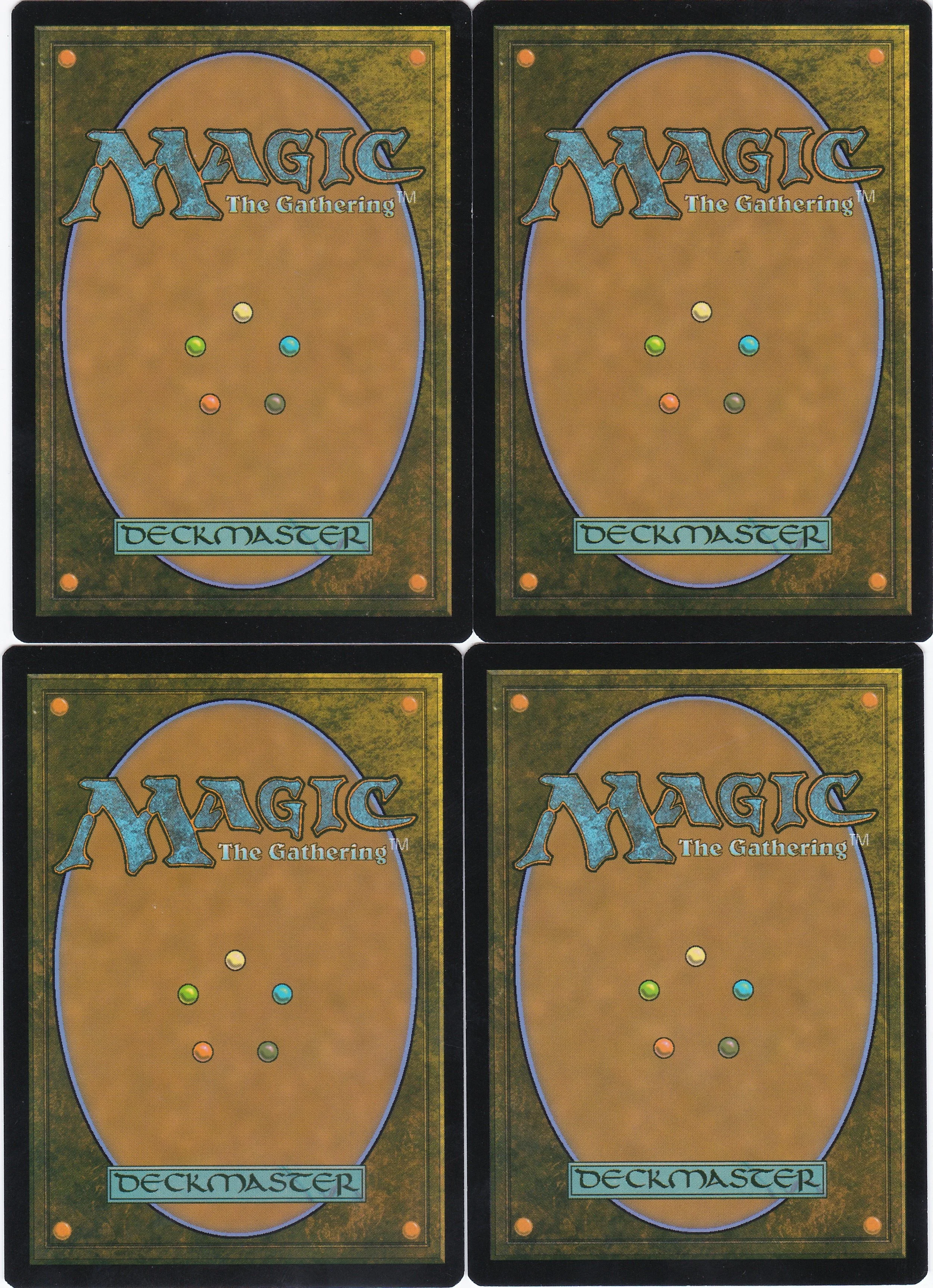 fireblade artist b.jpg