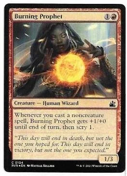 burning prophet.1.jpg