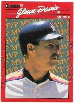 glenn davis.1.jpg
