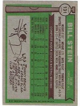 bill stein.2.jpg