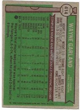 wayne garland.2.jpg