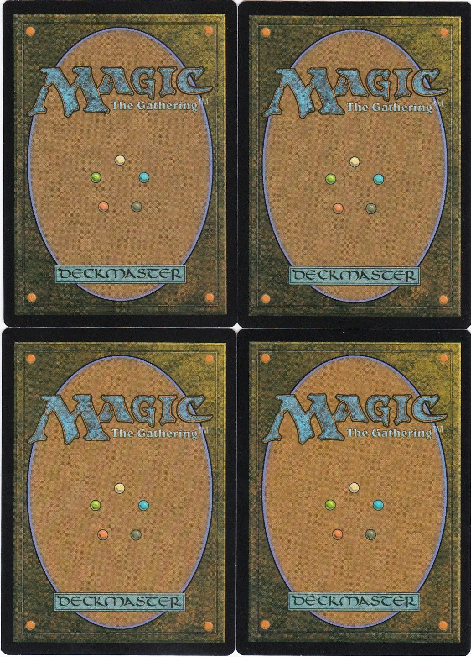 Resolute Watchdog b.jpg