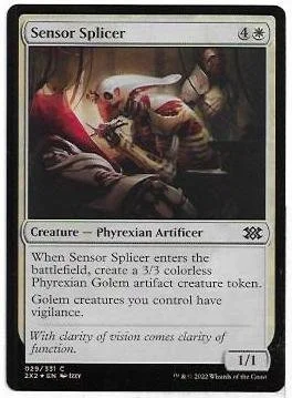 sensor splicer.1.jpg