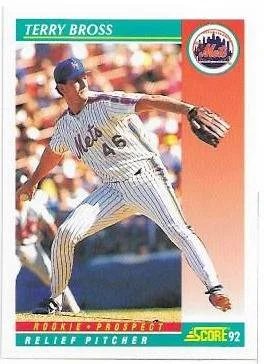 rp terry bross.1.jpg