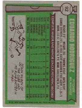 eduardo rodriguez.2.jpg