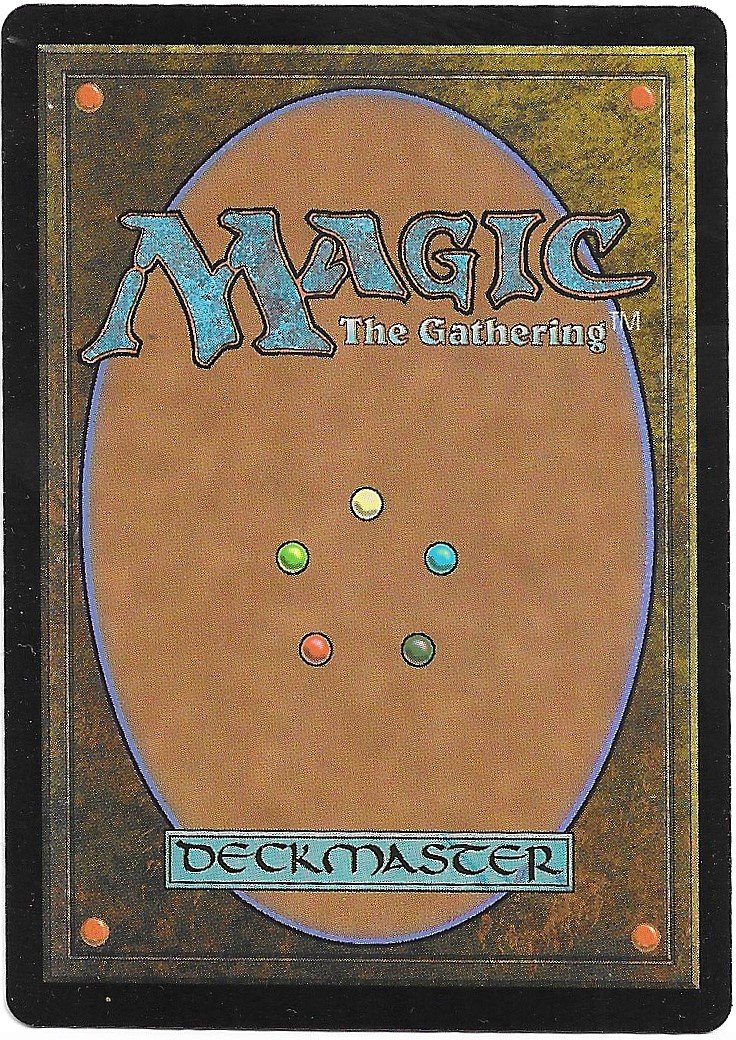 sterling KeyKeeper b.jpg