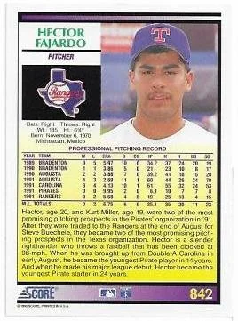 rp Hector Fajardo.2.jpg