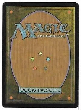 arcum's asrolabe.2.jpg