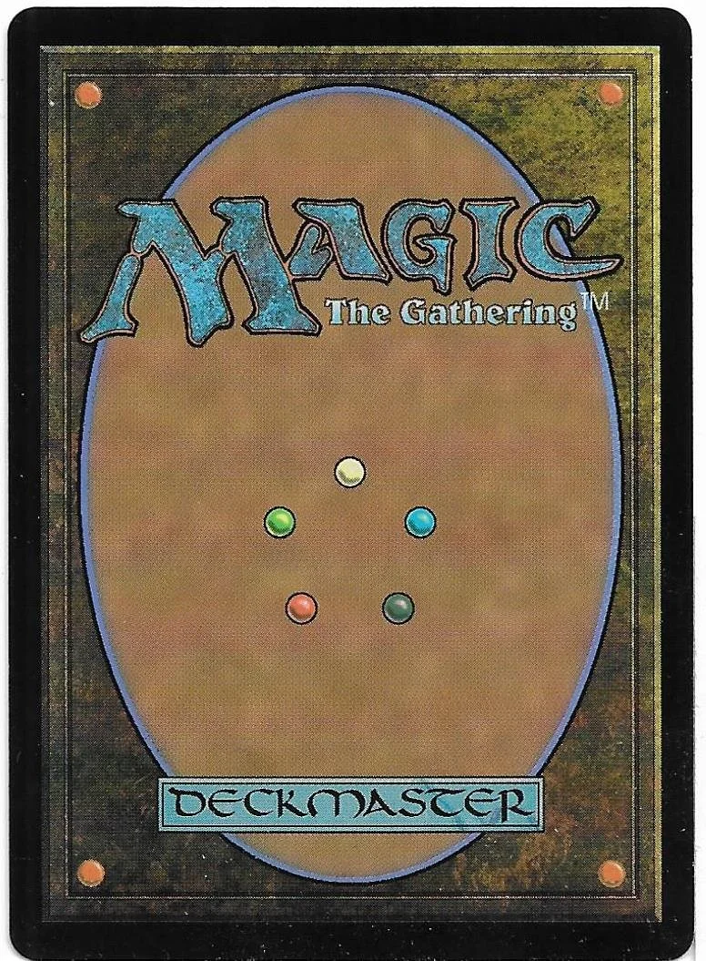 Alchemist's Assistant.2.jpg