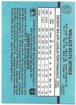 wally joyner.2.jpg
