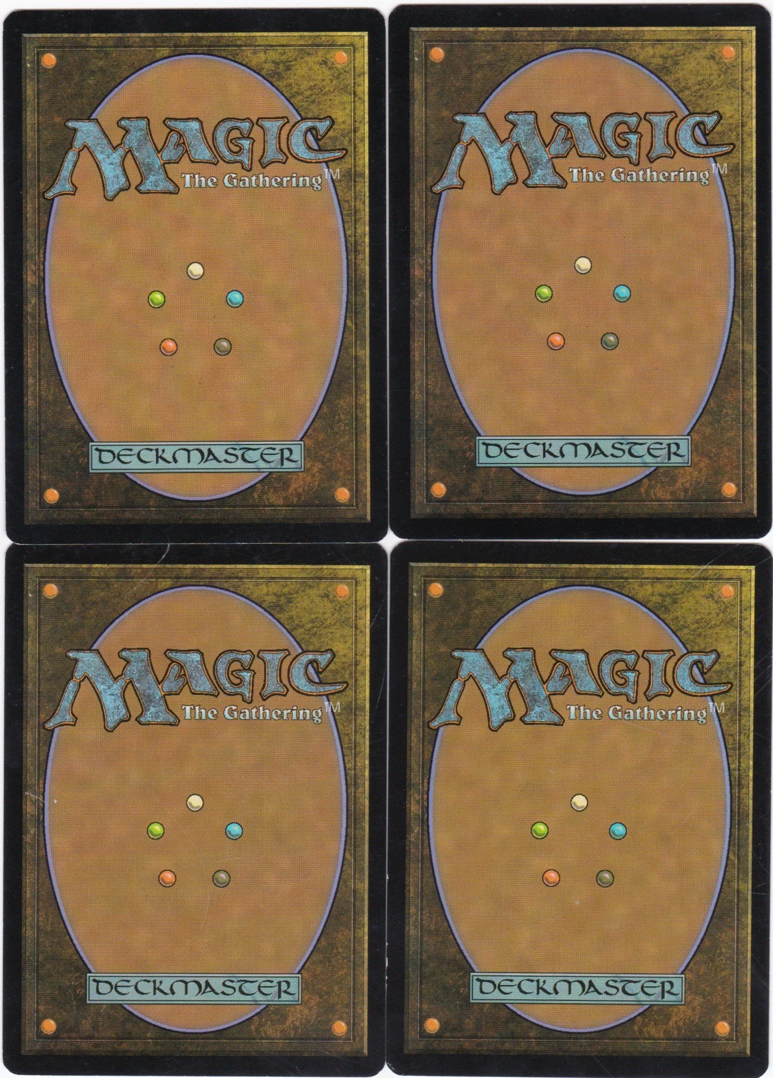 inferno elemental b.jpg