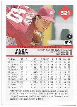 Andy Ashby.2.jpg
