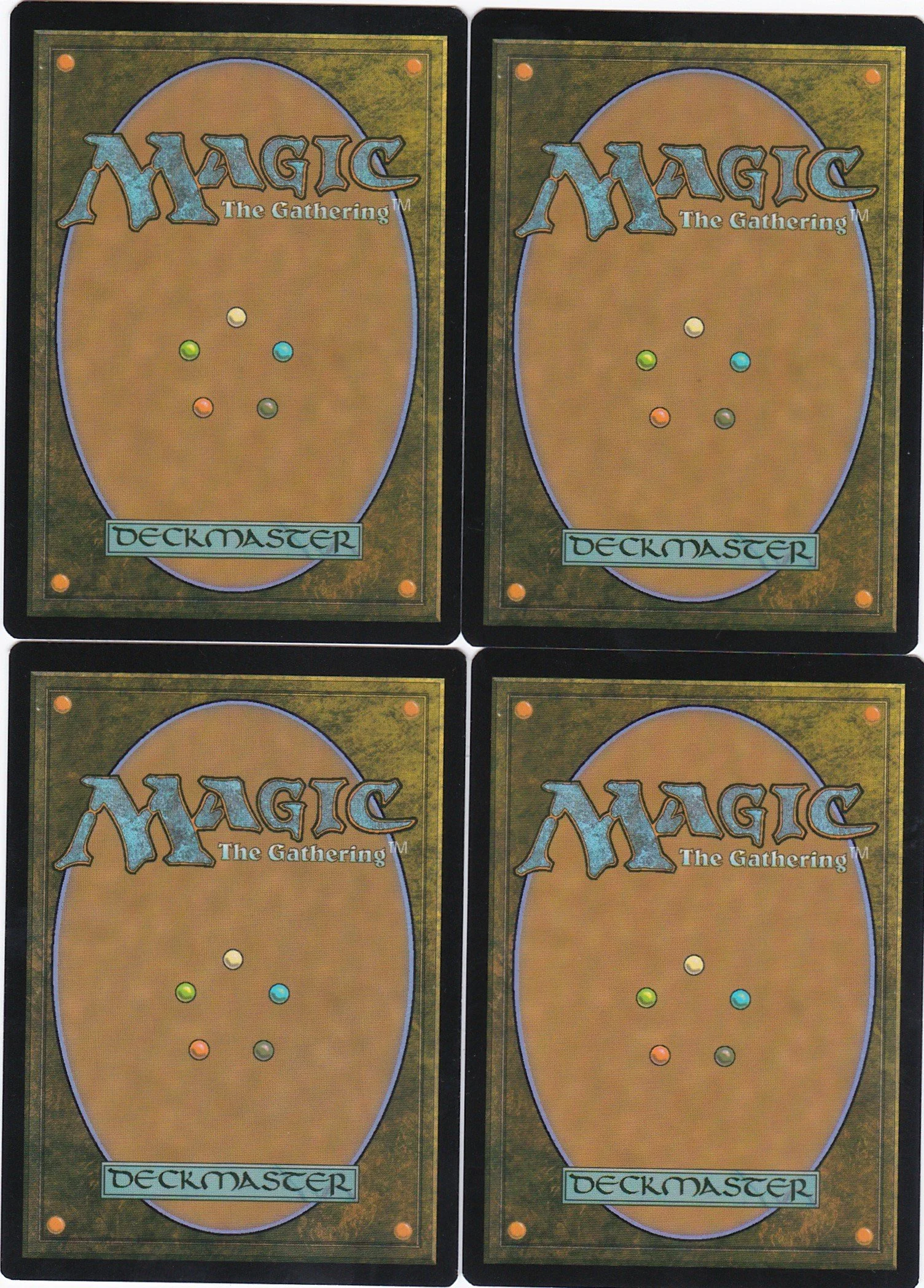 biogenic upgrade b.jpg