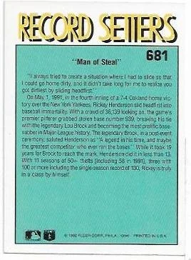 rickey henderson rs.2.jpg