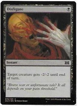 disfigure.1.jpg