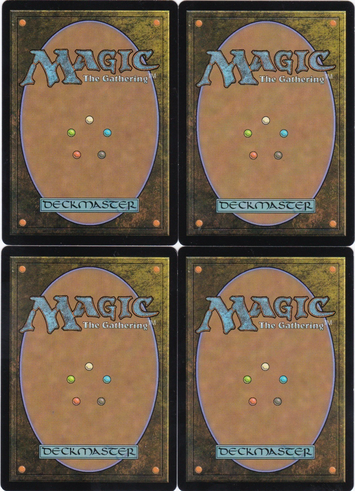 spirit cairn b.jpg