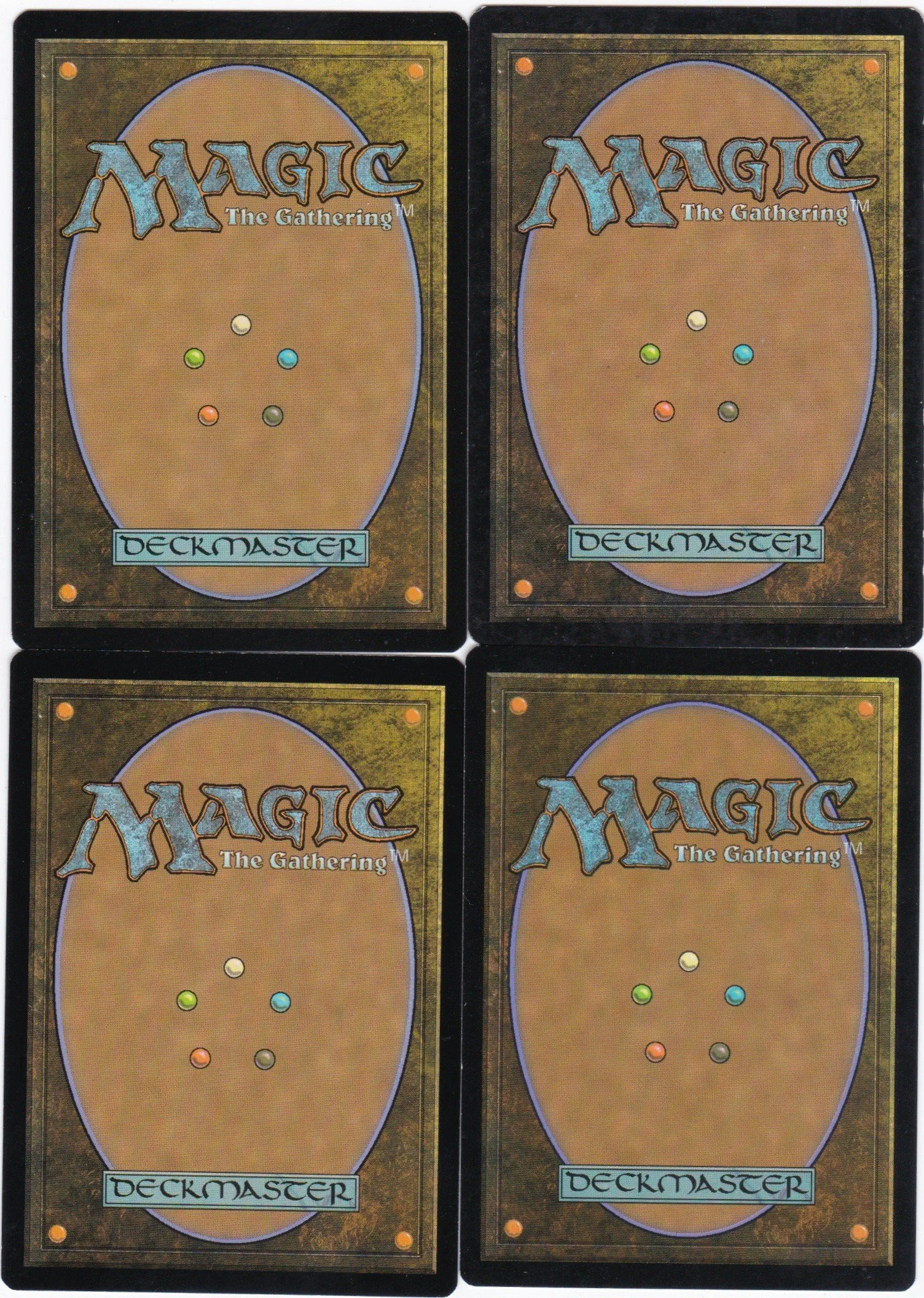 circle of elders b.jpg