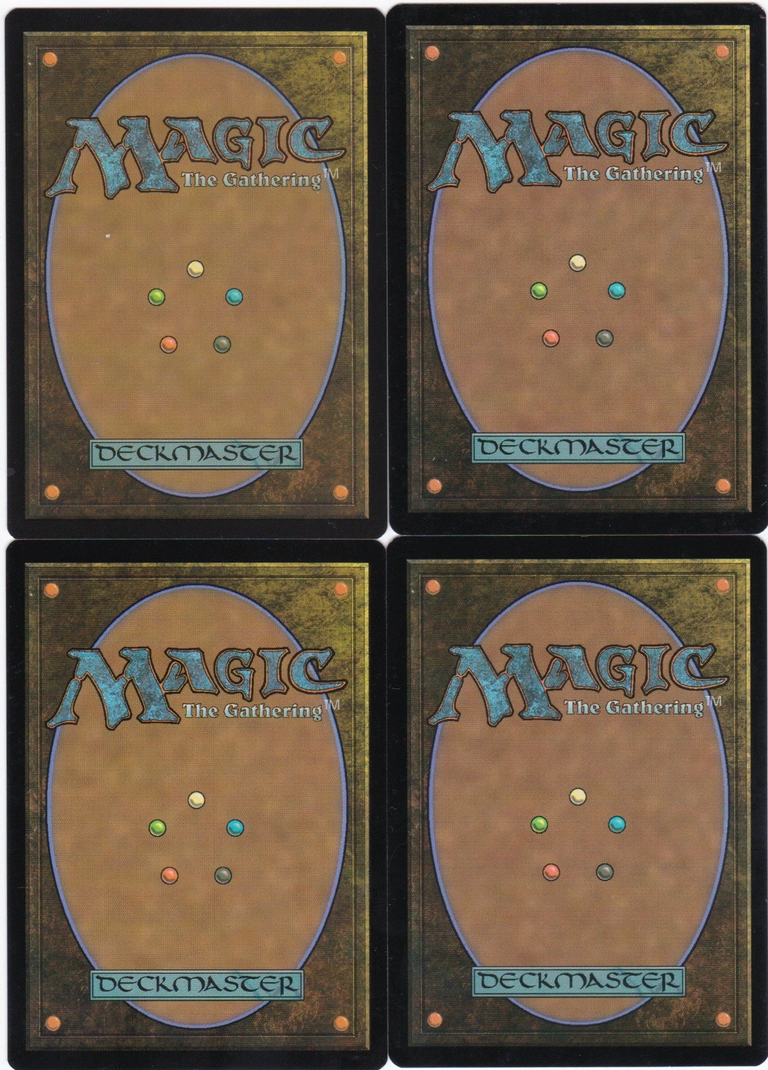 toggo, goblin weaponsmith b.jpg