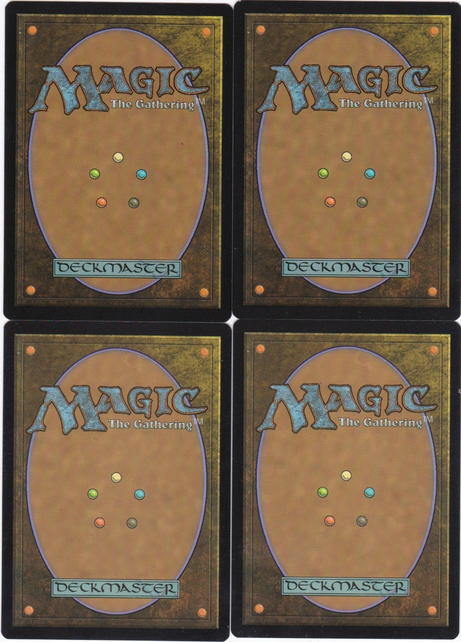 lightning rift b.jpg