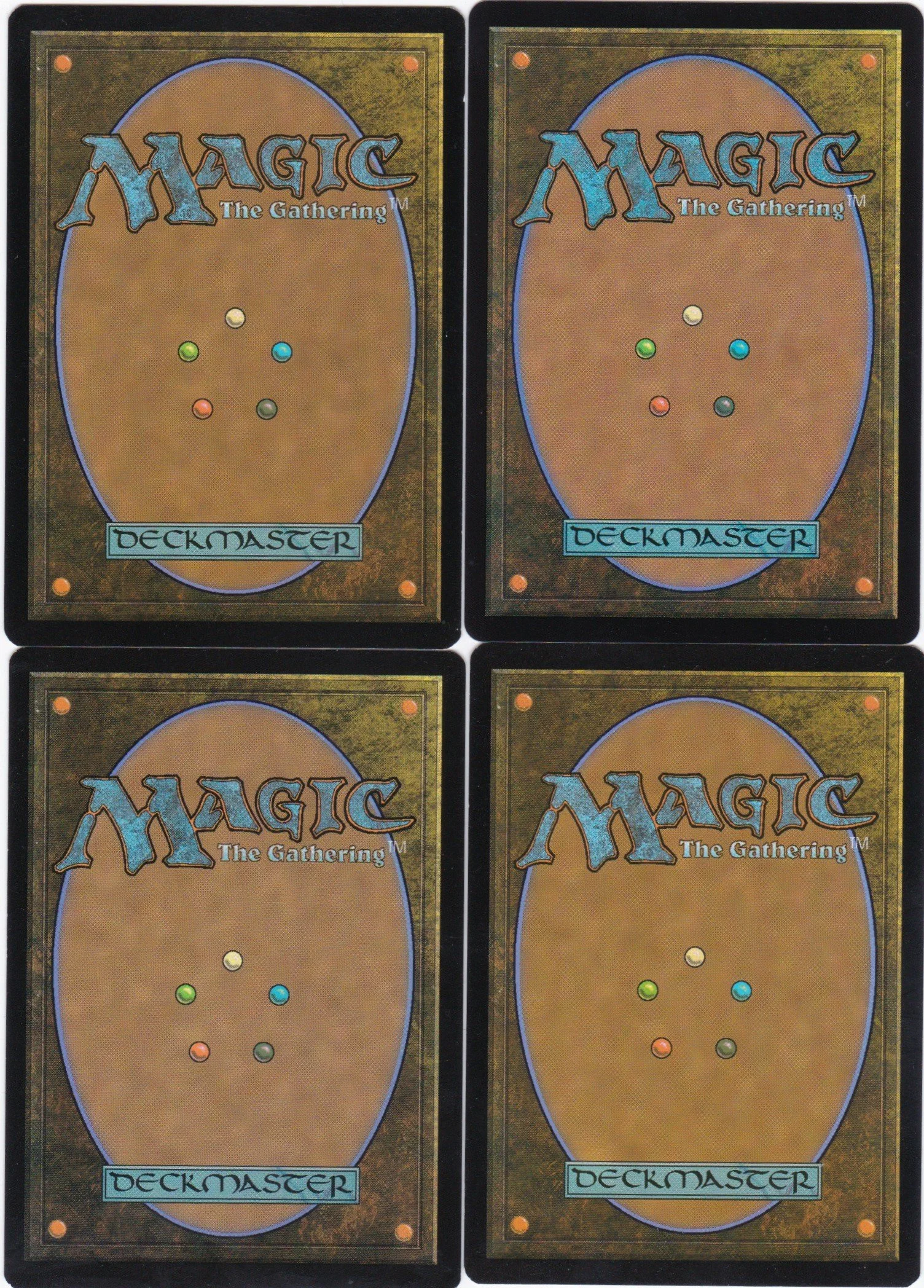 displacer beast b.jpg