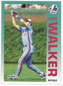 larry walker.1.jpg
