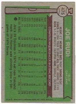 joe rudi as.2.jpg