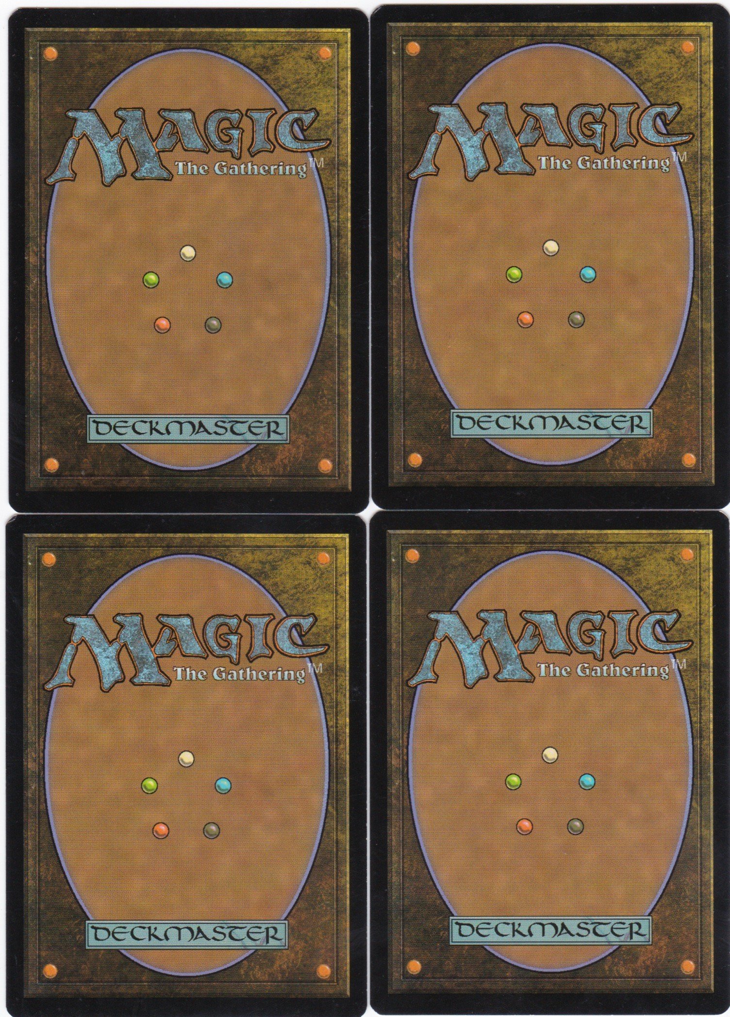 toil trouble b.jpg