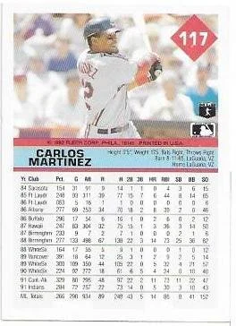 carlos martinez.2.jpg