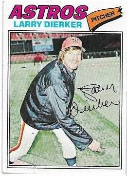 larry dierker.1.jpg