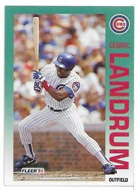 cedric landrum.1.jpg