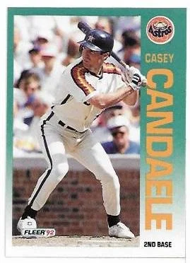 casey candaele.1.jpg