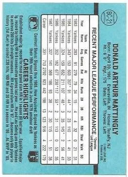 don mattingly.2.jpg