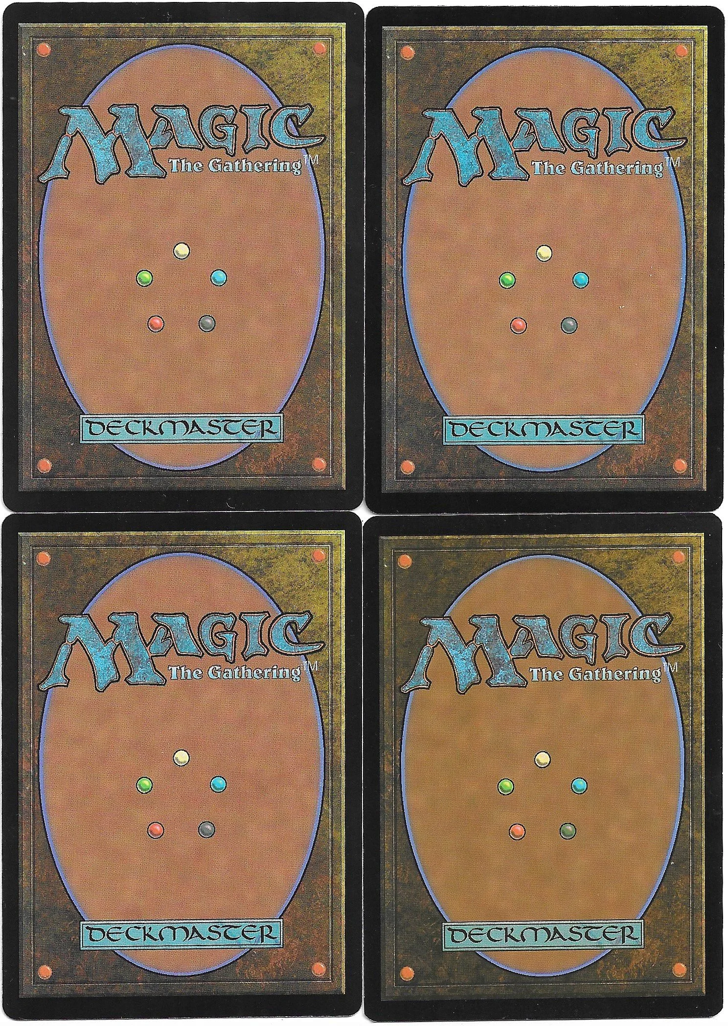 Lagomos Hand of Hatred b.jpg