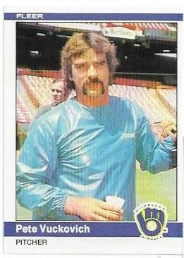 pete vuckovich.1.jpg