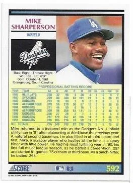 mike sharperson.2.jpg