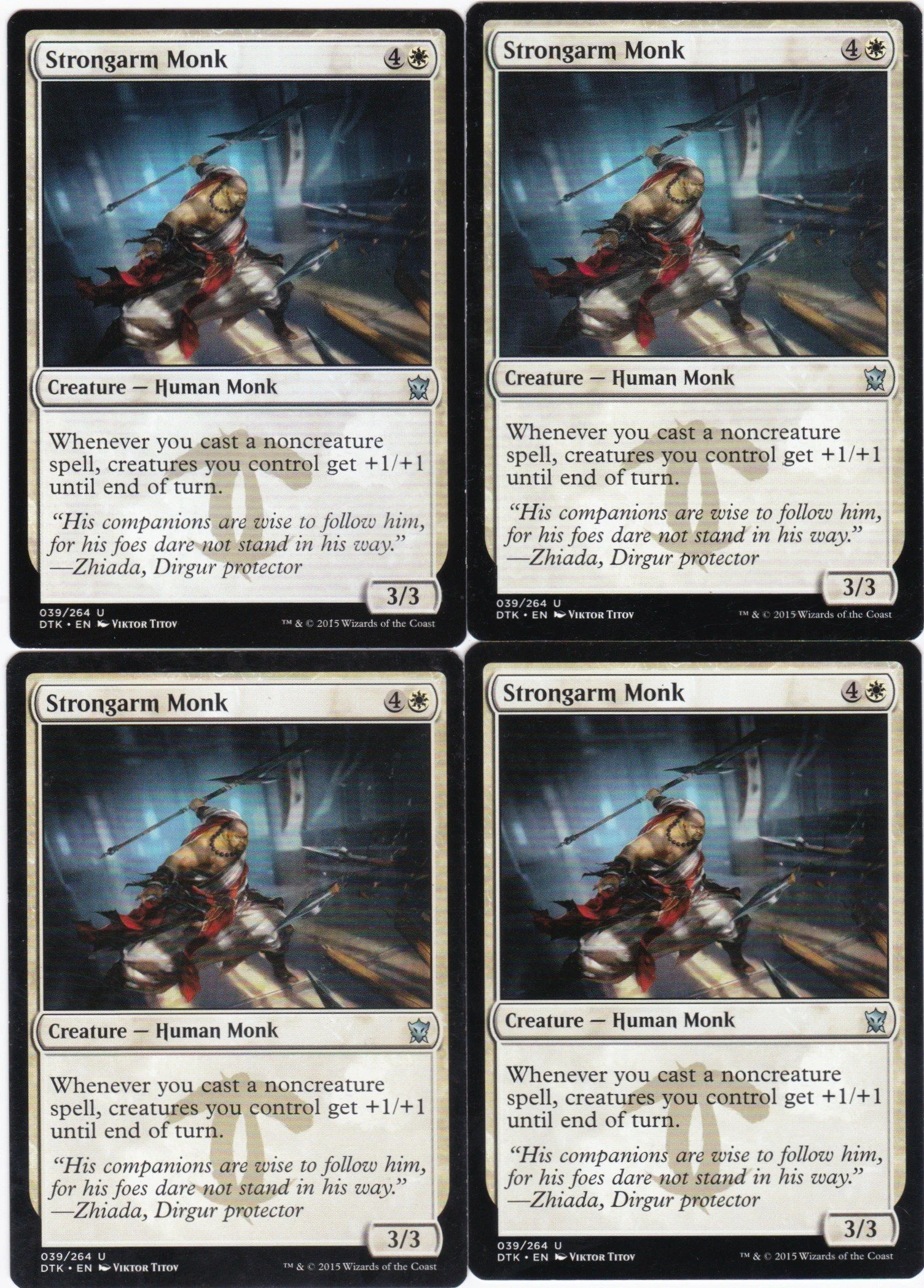 strongarm monk a.jpg