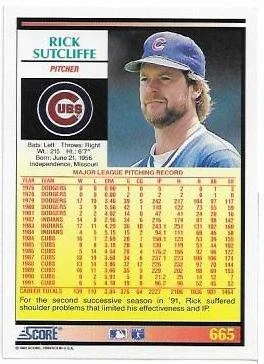 rick sutcliffe.2.jpg