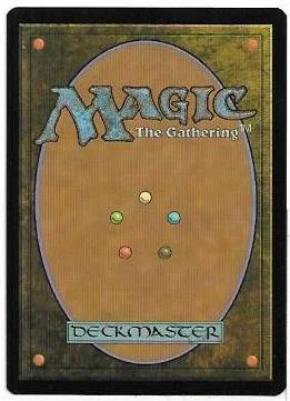 thundering sparkmage.2.jpg